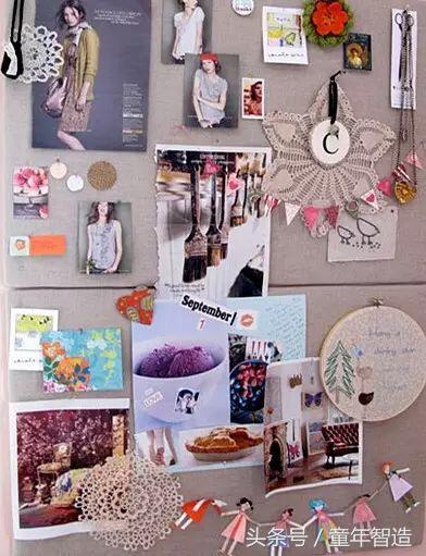 让我们一起留住美好的曾经,让我们保留些美好的回忆