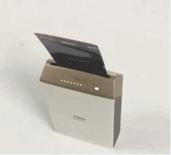 让我们一起留住美好的曾经,让我们保留些美好的回忆