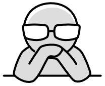 澳大利亚特色的礼物,澳大利亚特产养生产品