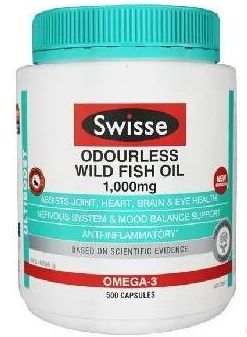 澳大利亚特色的礼物,澳大利亚特产养生产品