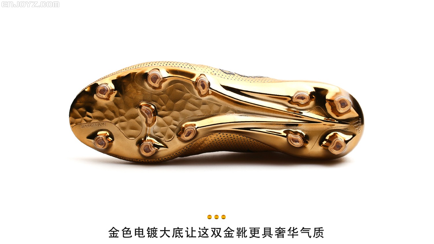 迪巴拉最新足球鞋,迪巴拉训练阿迪达斯