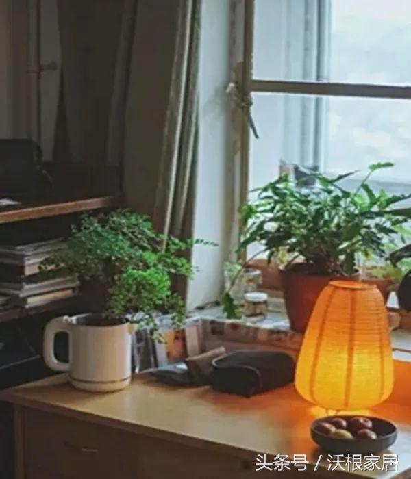 暖心家居好物,冬日保暖家居推荐