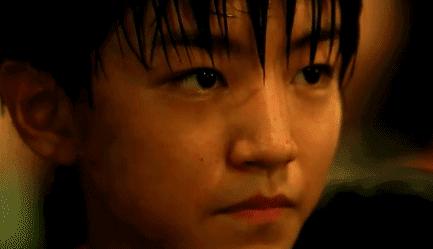 tf家族二代谁的偶像是王俊凯,tfboys的队长和王俊凯是什么关系