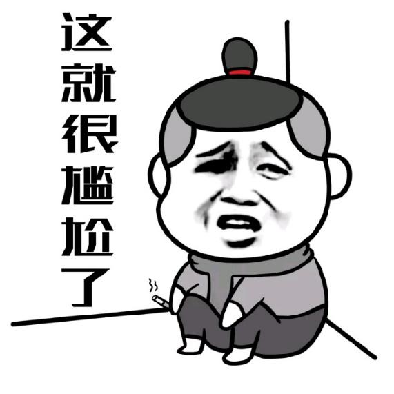 求婚戒指结婚后怎么处理,求婚戒指买大了如何救场