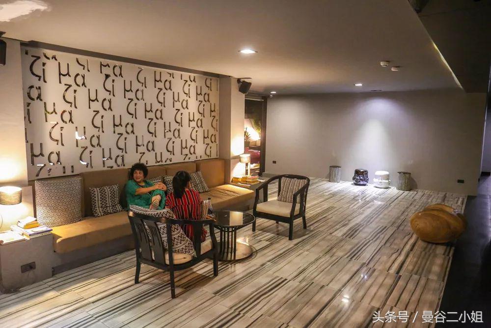 普吉岛方便旅游的酒店,普吉岛性价比高亲子酒店推荐