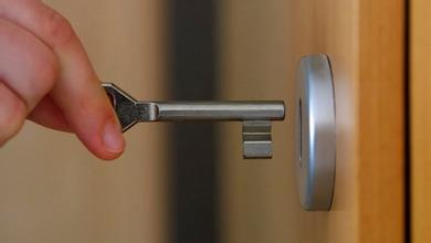 锁门强迫症，好难受，到底有哪些有效的方法？