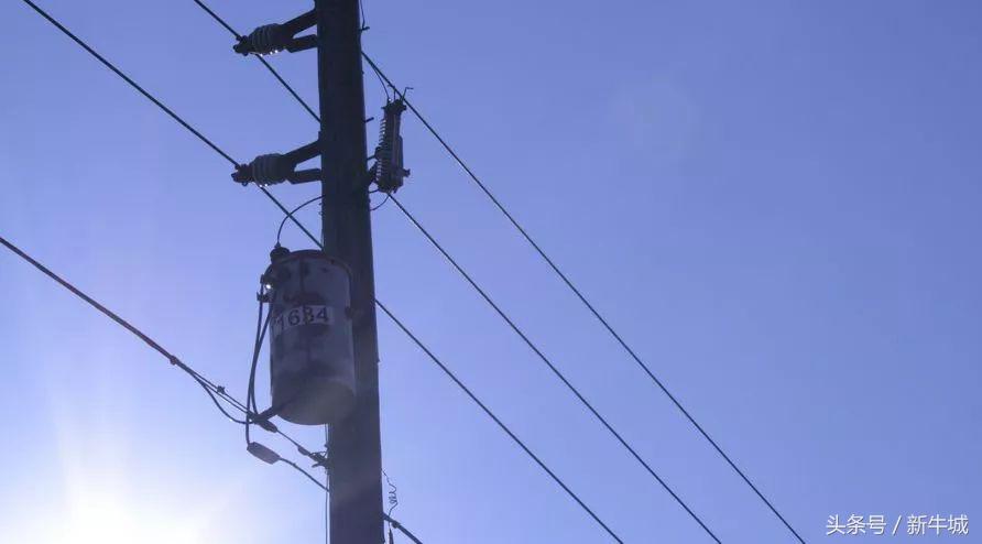 邢台通讯录,邢台有哪些便民信息平台