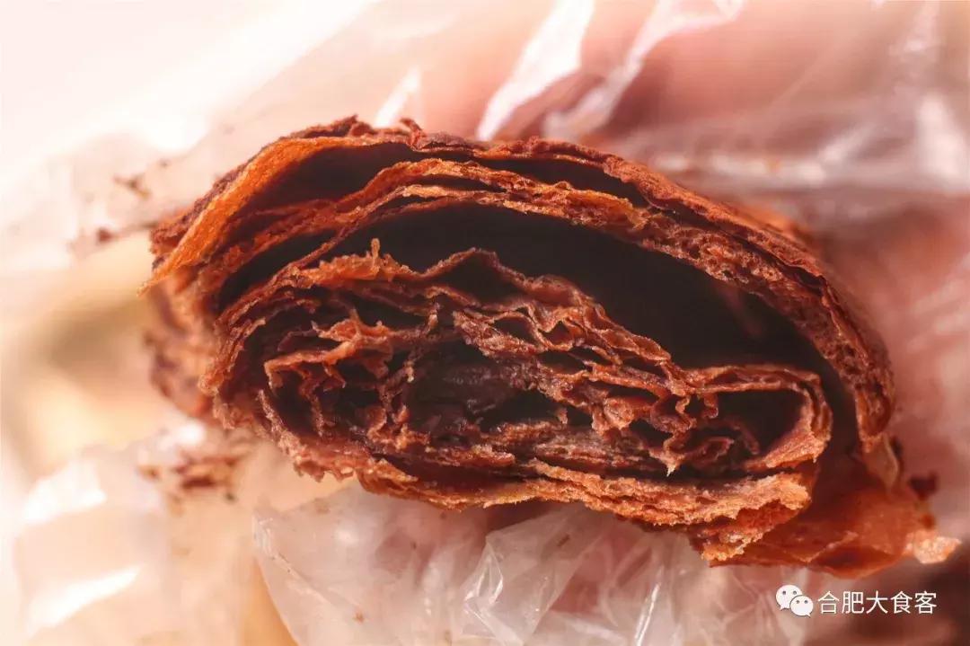 正宗网红脏脏包,网红最火爆脏脏包