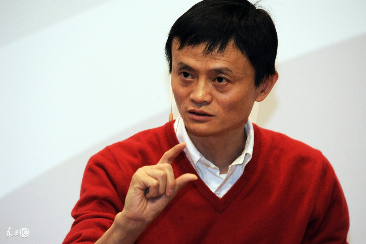 大学生就业的建议和忠告,现在大学生就业的真实状况