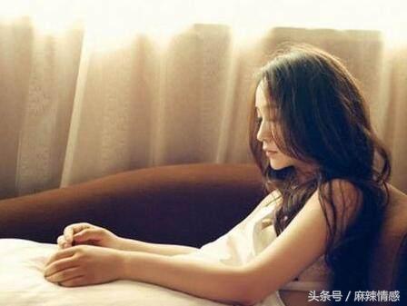 男女之间微妙的情感解读,男女情感十大秘密