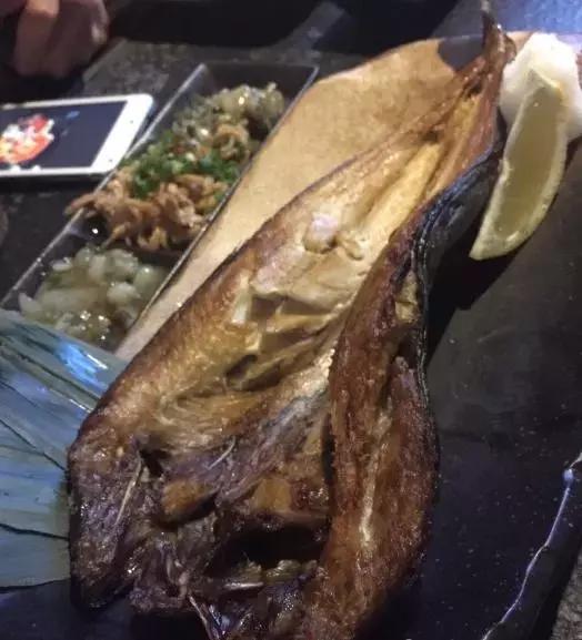 江门卖炭翁的馆子,卖炭翁老火锅