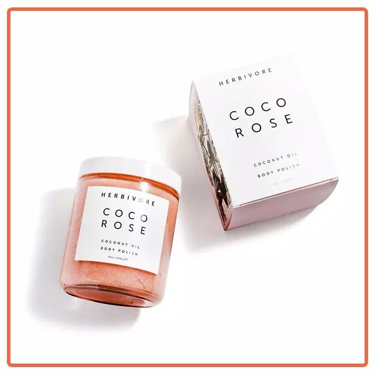 买不起套盒推荐便宜的护肤品,买不起的护肤品