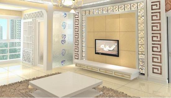 瓷砖被焊渣烫黑怎么办,瓷砖被刮花刮黑怎么办