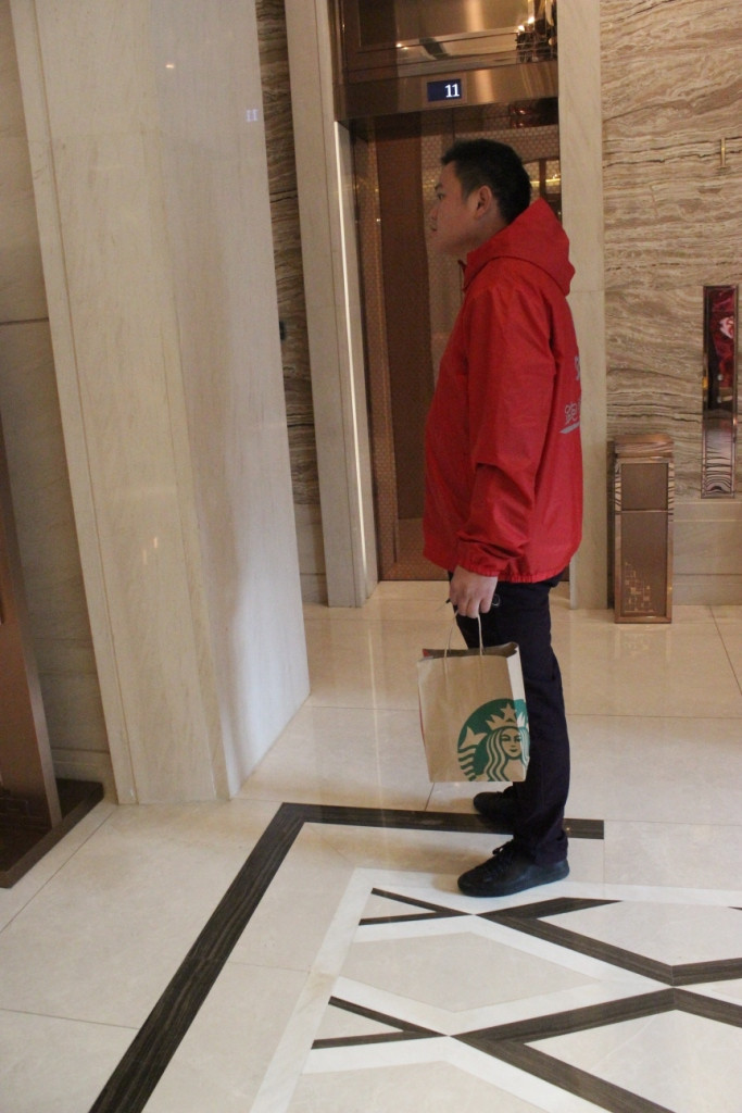 邻趣合伙人案例,邻趣完整版视频