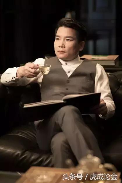 银行承兑汇票理财产品怎么来的,银行承兑汇票是谁搞出来的