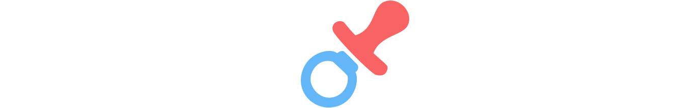 猩红热患儿的护理,猩红热宝宝关注事项