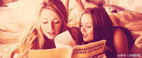 暖心家居好物,冬日保暖家居推荐