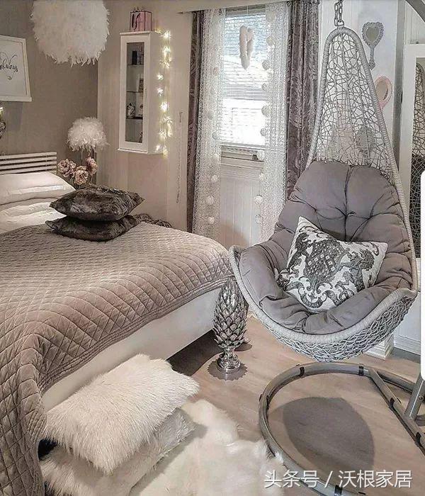 暖心家居好物,冬日保暖家居推荐