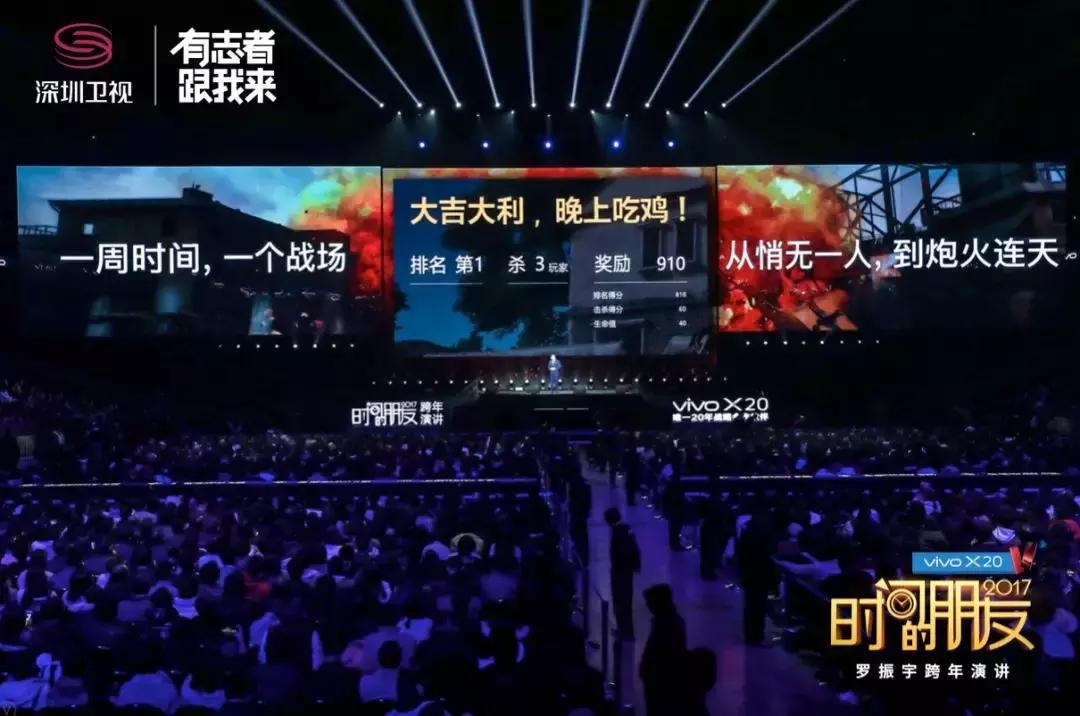 这才是真正的高效学习,这才是真正的基础知识