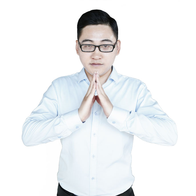 孩子不爱学英语怎么办,孩子刚学英语不会读有什么方法