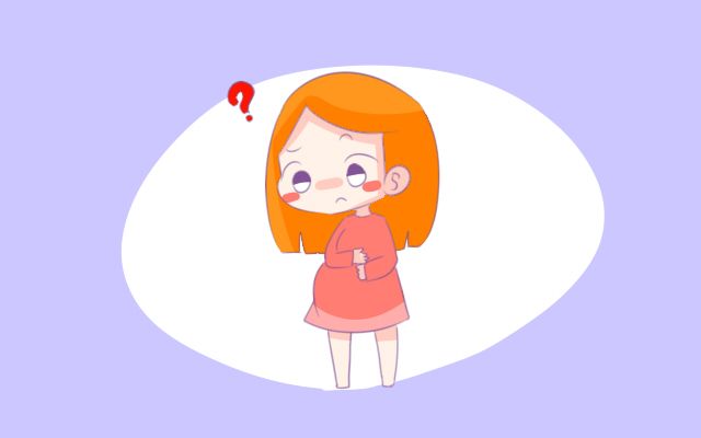 想知道孩子是什么个性,怎么知道宝宝性格内向还是外向