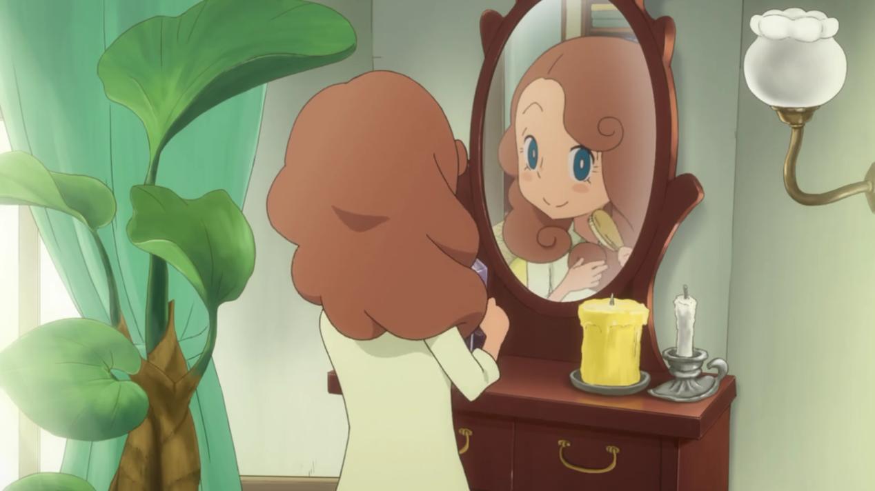 比较好玩的手游前十名手游推荐,现在好玩的手游排行榜前十名