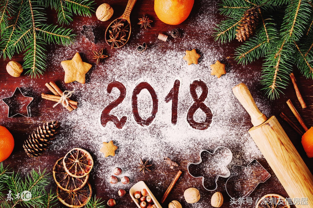 针对已经深圳工作十多年的“老人”始终笃信“家庭至上”