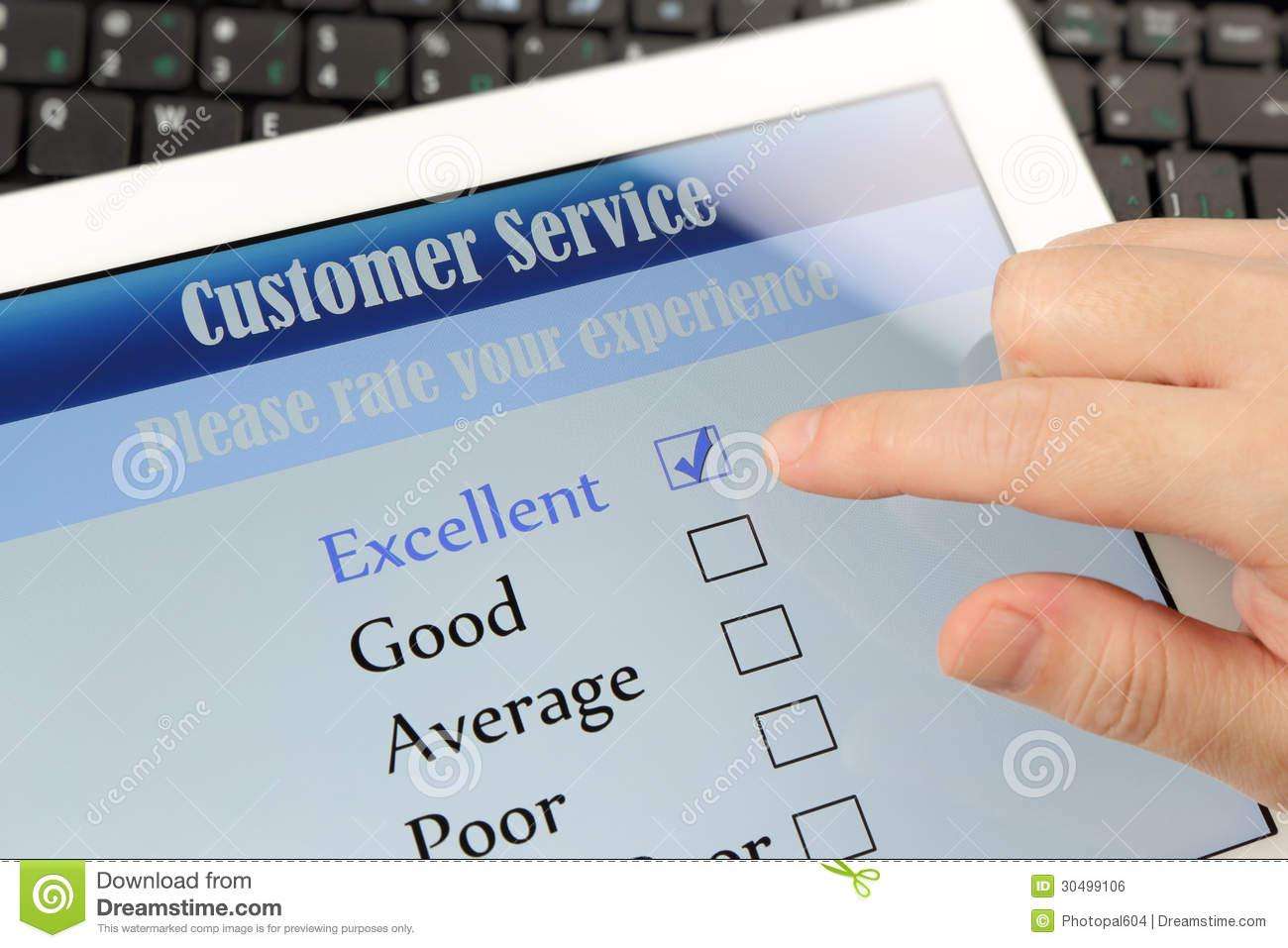 2019年互联网最赚钱火爆的项目,宅家创业项目推荐