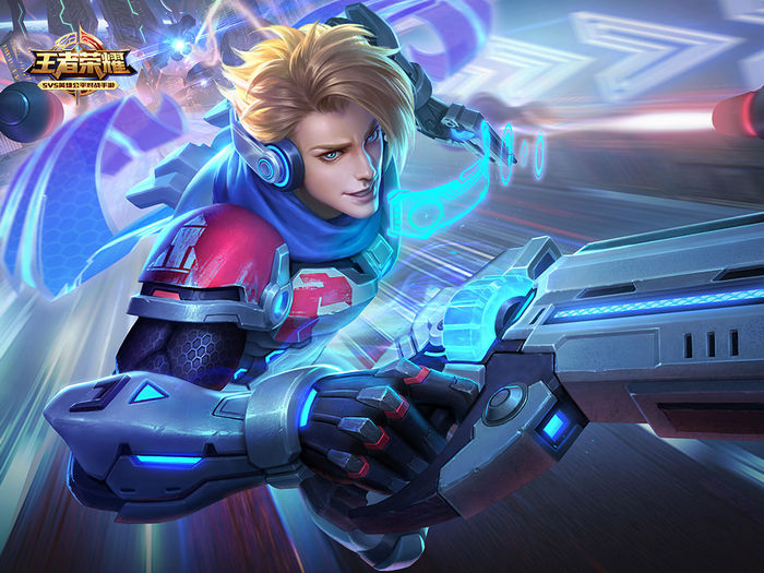 好玩的多人联机游戏安卓手机,安卓和苹果可以一起玩的游戏