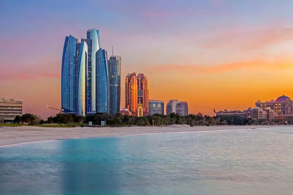 中国护照免签落地签国家,2022中国护照落地签证免签