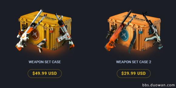 csgof网开箱如何领取,csgo美国交易平台推荐