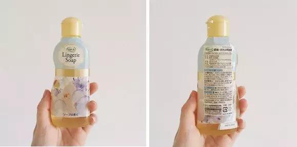 超超超超超全大姨妈攻略！专治各种姨妈痛、躁动症、不安的心！