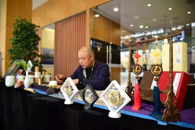 天津中升雷克萨斯什么时候开业的,天津塘沽中升雷克萨斯