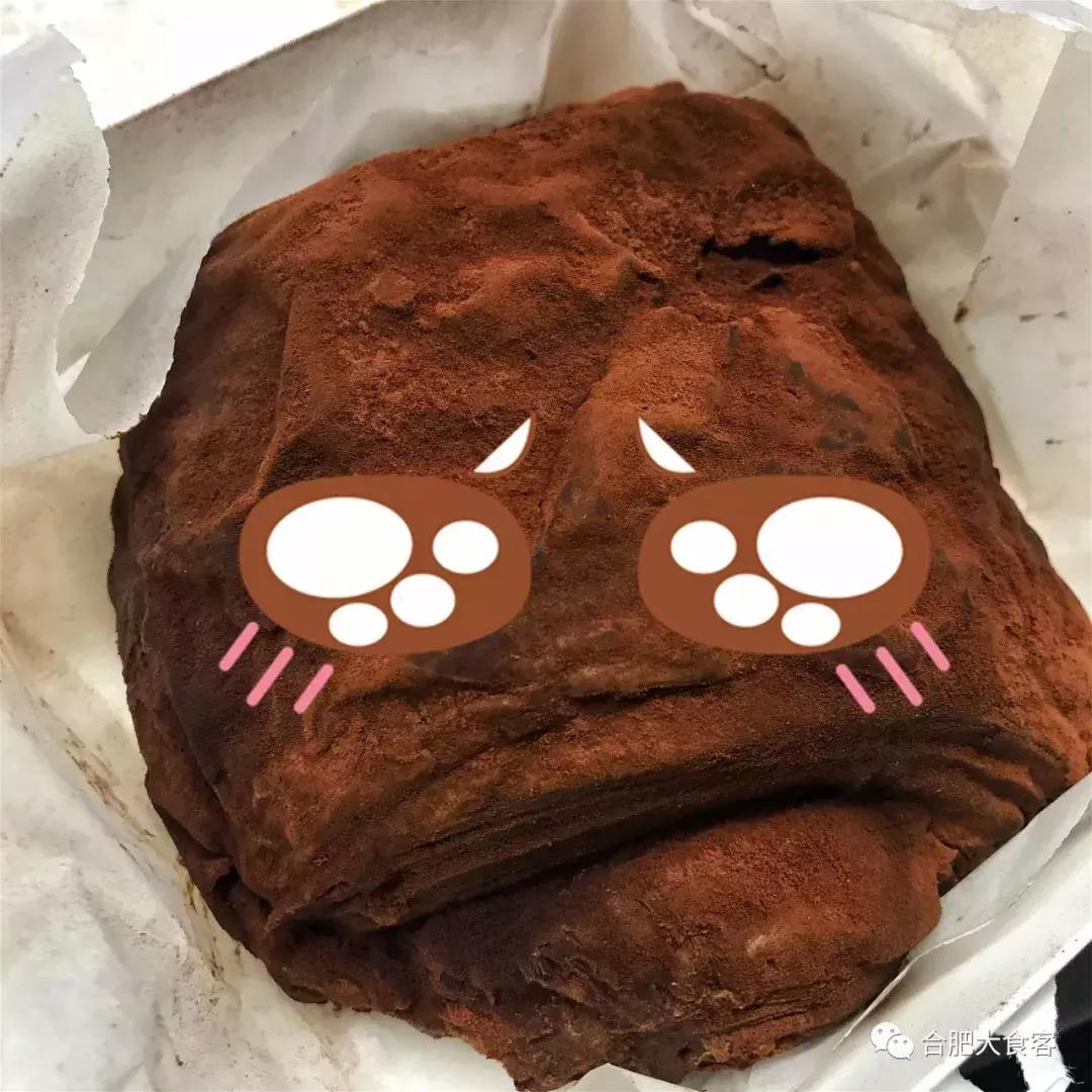 正宗网红脏脏包,网红最火爆脏脏包