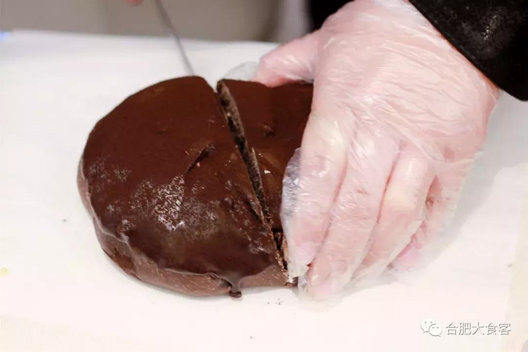 正宗网红脏脏包,网红最火爆脏脏包