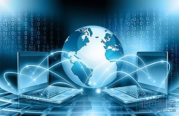 脚本引流靠谱吗？怎样利用脚本引流轻松日引成百上千粉