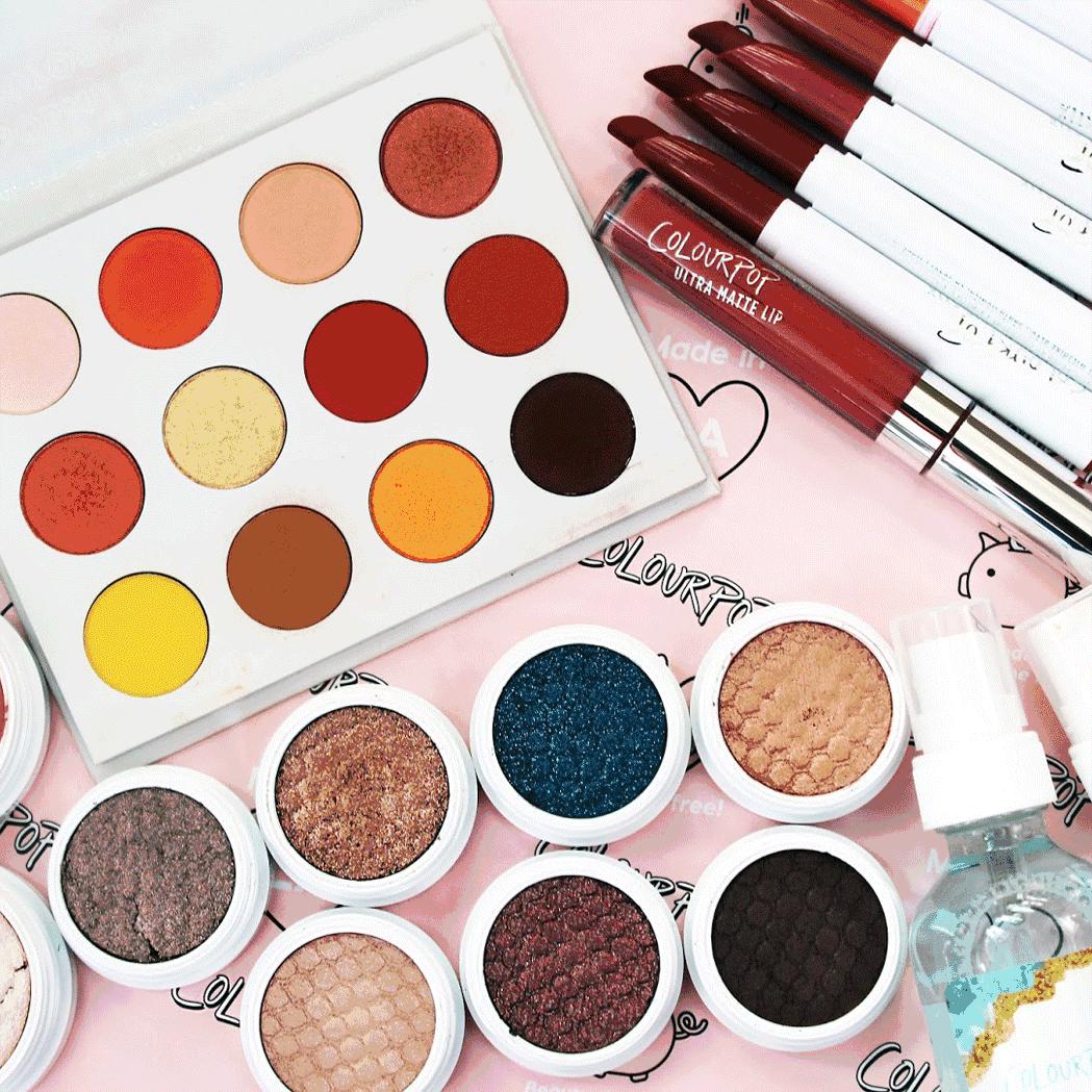 买不起套盒推荐便宜的护肤品,买不起的护肤品