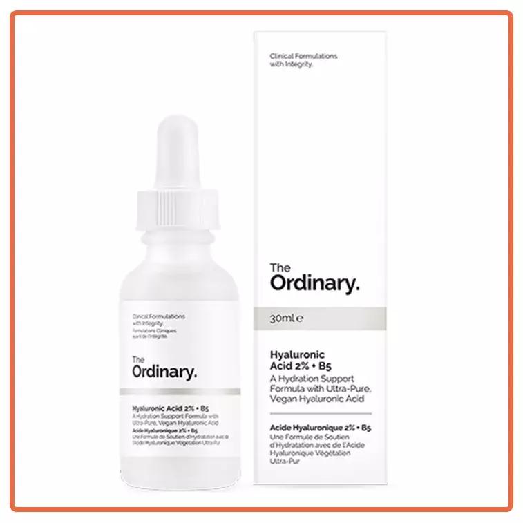 买不起套盒推荐便宜的护肤品,买不起的护肤品