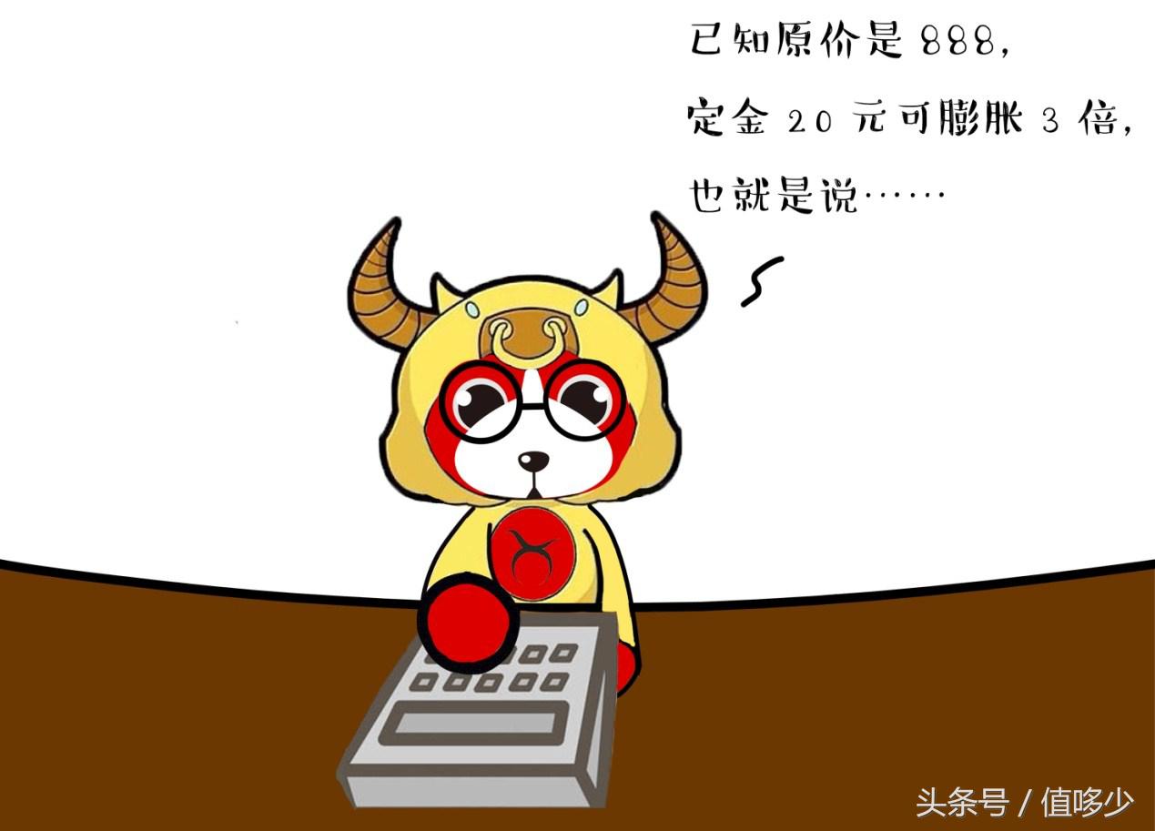 十二星座喜欢的大牌包,十二星座适合什么奢侈品包