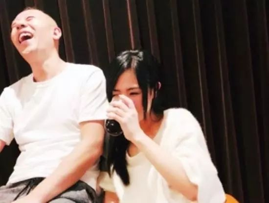 苍老师结婚了，我们借一部说话