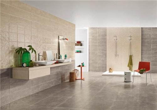 瓷砖被焊渣烫黑怎么办,瓷砖被刮花刮黑怎么办