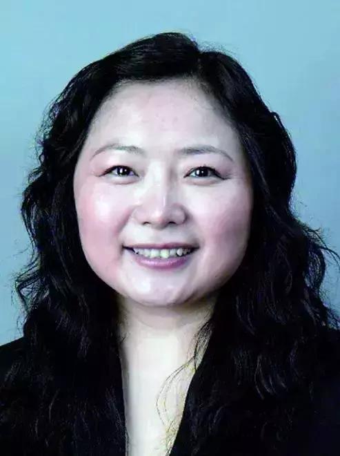 蒋仁生的妻子,蒋仁生首富