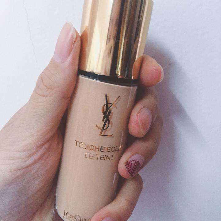 2023大牌粉底液真实测评干皮,大牌粉底液持久不脱妆测评