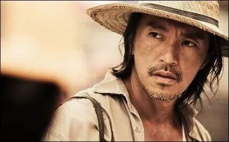 一汽大众54个月年终奖,上海一汽大众的员工工资待遇