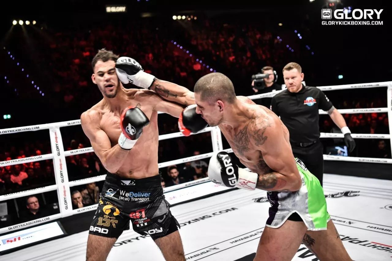 位宁辉vs苏波邦,2023位宁辉世界排名