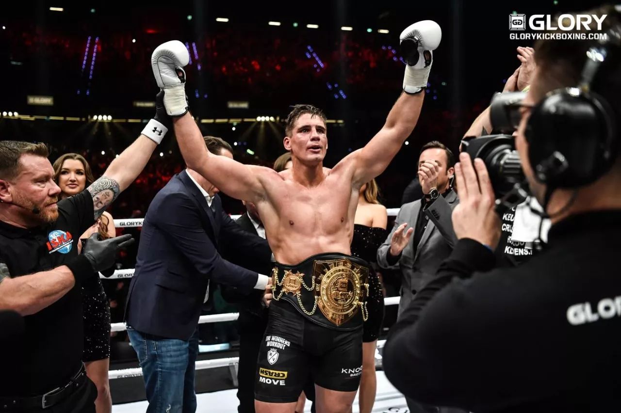 位宁辉vs苏波邦,2023位宁辉世界排名