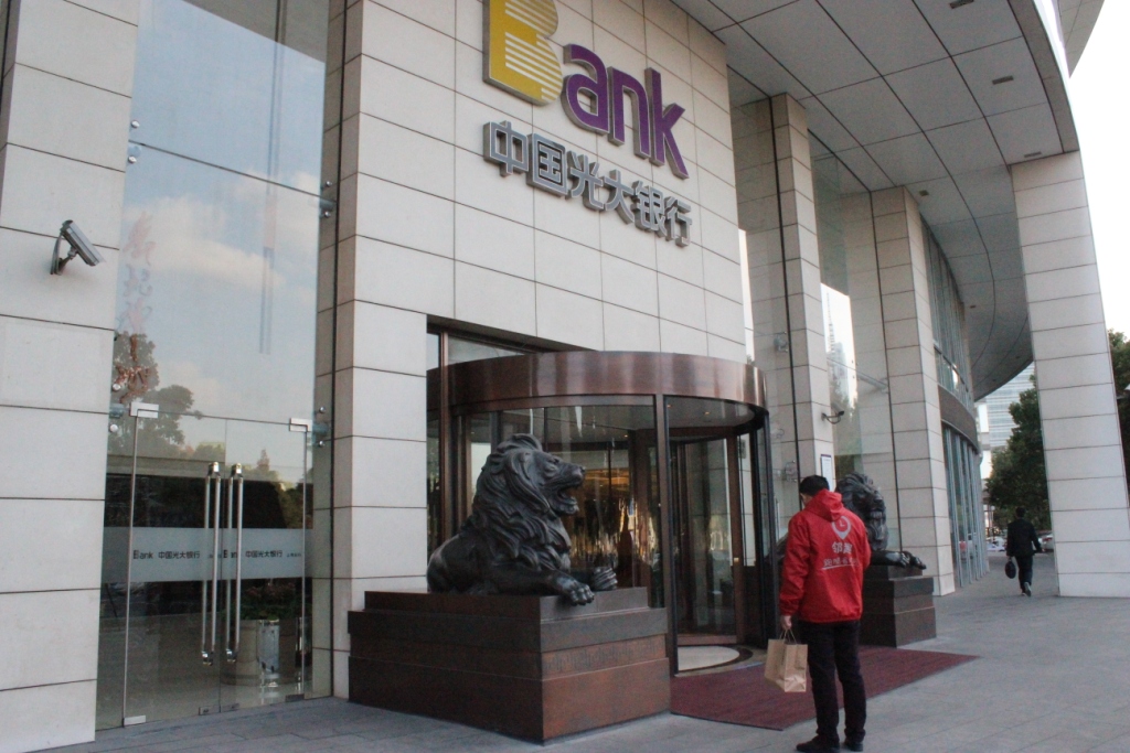 邻趣合伙人案例,邻趣完整版视频