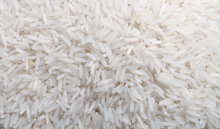 苏打怎么清洗墙纸,小苏打能除墙纸胶吗