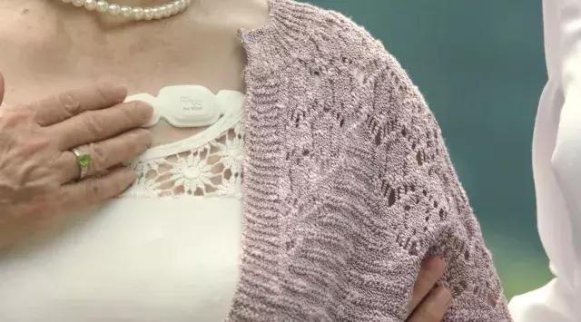 喝酒引起房颤戒酒后恢复吗,喝酒引起的房颤把酒戒了会好吗