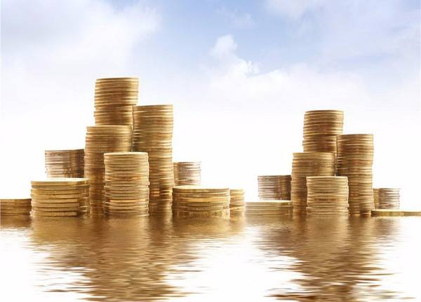 中国近几年很出名的庞氏骗局,中国有名的庞氏骗局